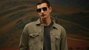 Good Vibes Only How Sunglasses Boost Your Mood and Your Look