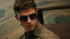 Sunnies for the Road Trip