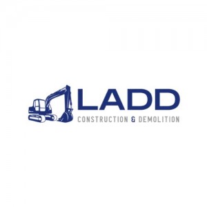 Ladd Construction and Demolition