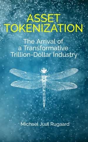 Book frontpage 15 1 1