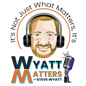 Wyatt Matters Logo No Background