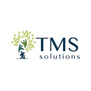 TMS