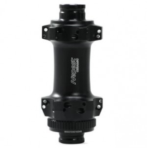 Tubeless Bike Wheels