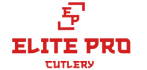 eliteprocutlery