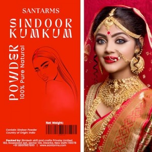 Rajasthani handicrafts wholesale market 5 Key Trends and Opportunities at Santarms 1