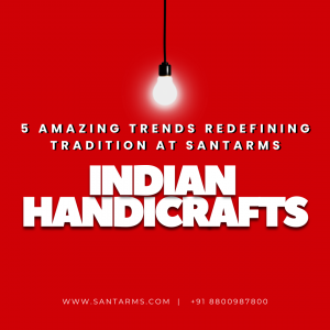 santarms Branded Stylish Mug Cup Tea Mug cofee Mug Coffee Tea Cup Mug Single 1 Branded Cup for Tea C