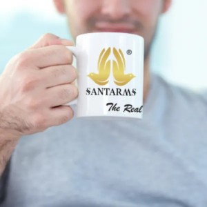 Santarms Launches to Empower India’s Village Artisans with Handmade Cultural Gifts