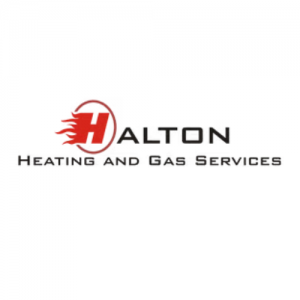 Halton Heating and Gas Services
