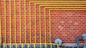 halton heating gas cover image