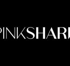 Pinnkshark