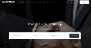 Screenshot 2025 06 26 at 22 43 16