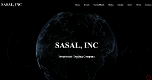 Screenshot 2025 06 26 at 22 48 54