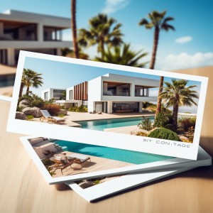 EDDM postcard printing