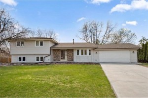 we buy houses sell house fast scott county mn dakota county mn 3