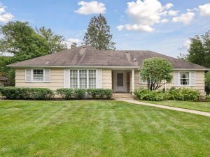 we buy houses sell house fast scott county mn dakota county mn 8