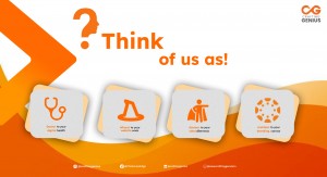 Navigating the Future of Digital Marketing: An Interview with Varun Veeranna, CEO of Crafting Genius