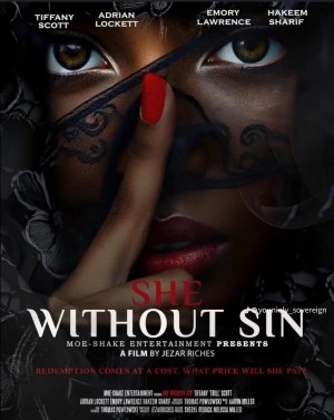 On Set of Season 2 of indie tv series Pillow Talk