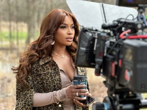 She Without Sin now streaming on Tubi