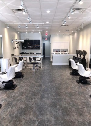 MiChelle Premier Salon