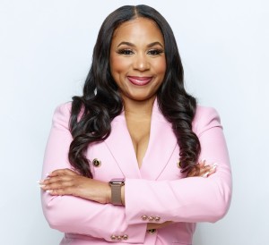 Tiffany MiChelle Owner