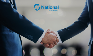 Arizona s Anti Fraud Business Reforms Backed by National Document s Advanced Corporate Services