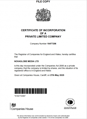 image 2025 06 26 19 33 51