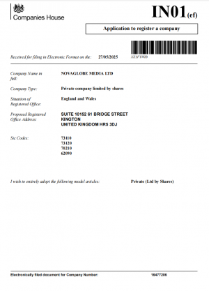 image 2025 06 26 19 34 24