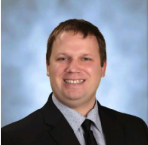 Benjamin Kennert, Ph.D., LP, LBA, BCBA: A Leader in Pediatric Behavioral Health Services at Corewell Health