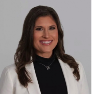 Jennifer A. Monaco, DPM, FACFAS, DABPM: Expert Foot & Ankle Surgeon Transforming Care in Columbus, Georgia