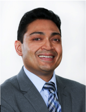 Sagar M. Phatak, MD: A Leader in Urologic Care in Connecticut