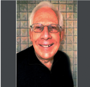 David M. Dressler, MD: A Pioneer in Jungian Analysis and Psychiatry 