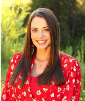 Brittany L. Aitchison, FNP-C, Elevates Holistic Health at Complete Embodiment Wellness in Boise, Idaho
