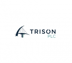Trison PLC