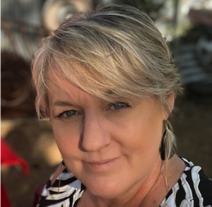 Shawn Martin Appointed Clinical Manager at Jefferson Regional – Elevating Hospice Care in Pine Bluff, AR