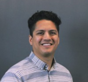 Pedro Paz, Recognized by BestAgents.us as a 2025 Top Agent