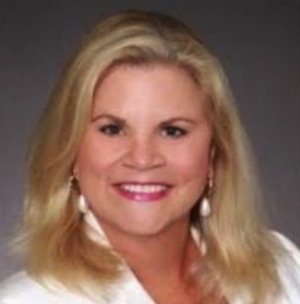 Perette Sabatino, Recognized by BestAgents.us as a 2025 Top Agent