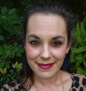 Elisha Hollis, Recognized by BestAgents.us as a 2025 Top Agent