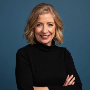 Mitzi B Albo, Recognized by BestAgents.us as a 2025 Top Agent 