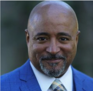 Mark Walker, Recognized by BestAgents.us as a 2025 Top Agent