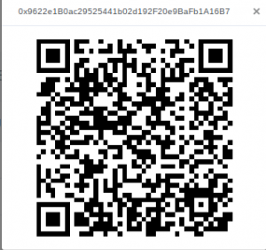 etherscan.io Contract Address
