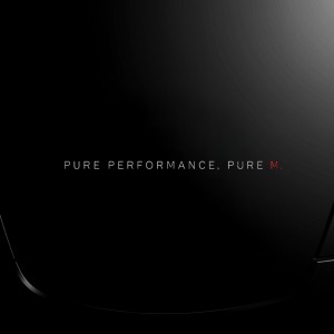 Meet Rheshi (Nick), Founder of truebmwm — The Exclusive Destination for BMW Enthusiasts