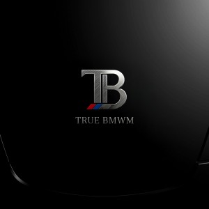 Meet Rheshi (Nick), Founder of truebmwm — The Exclusive Destination for BMW Enthusiasts