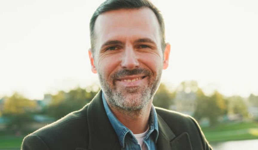 Shane Nathaniel: Innovator, Civic Leader and Strategic Visionary