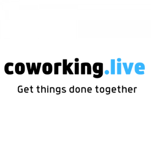 Coworking.live
