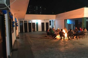 Rehabilitation Centre in Greater Noida