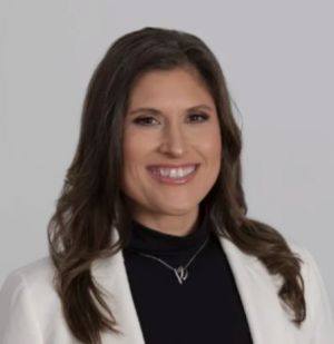Jennifer A. Monaco, DPM, FACFAS, DABPM: Expert Foot & Ankle Surgeon Transforming Care in Columbus, Georgia