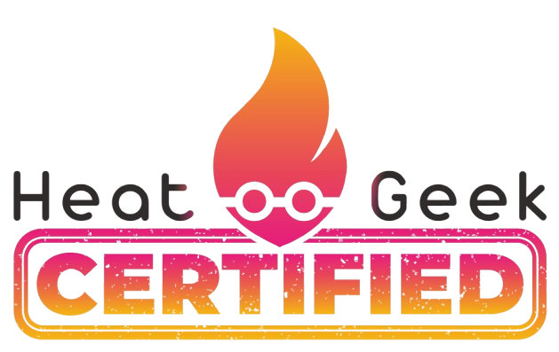 Heat Geek Certified Logo copy Heat Geek Certified Logo copy