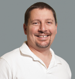 Lonnie Eckman, BSN, DMD – Compassionate, Expert Dental Care in Gilbert, AZ