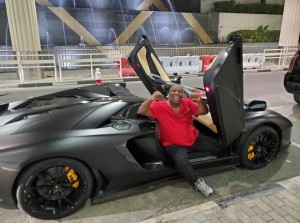 IMG 20250518 WA0002 1