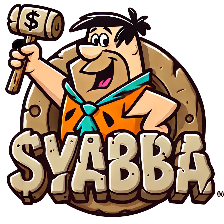 YABBA – The Meme Coin That Rules Them All – Announces Listing on DEX-TRADE
